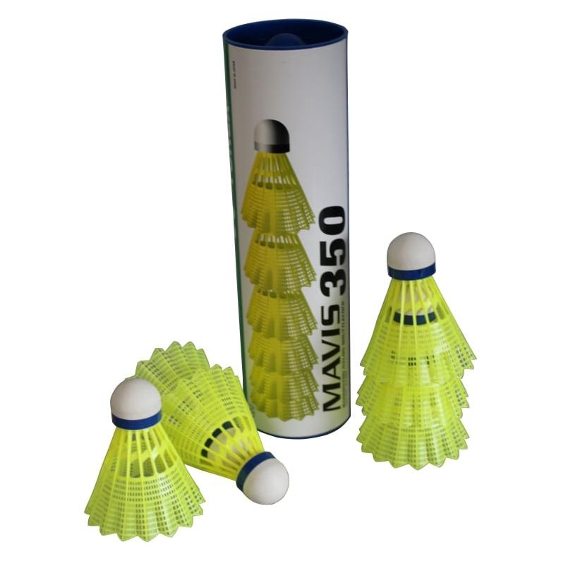 Yonex Mavis-350 (Mav350gr)