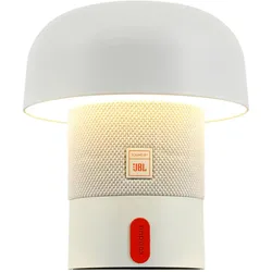 Kooduu, Tischlampe, Sensa Play Mini (150 lm)