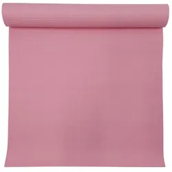 Odin Yogamatte 0,6 cm Rosa