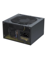 Seasonic Core GX-650-V2 650W ATX3.1 black (SRP-CGX651-A5A32SF)