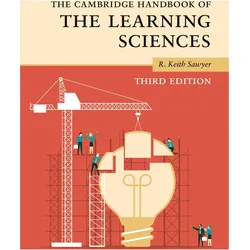 The Cambridge Handbook of the Learning Sciences, Sachbücher von Sawyer R. Keith