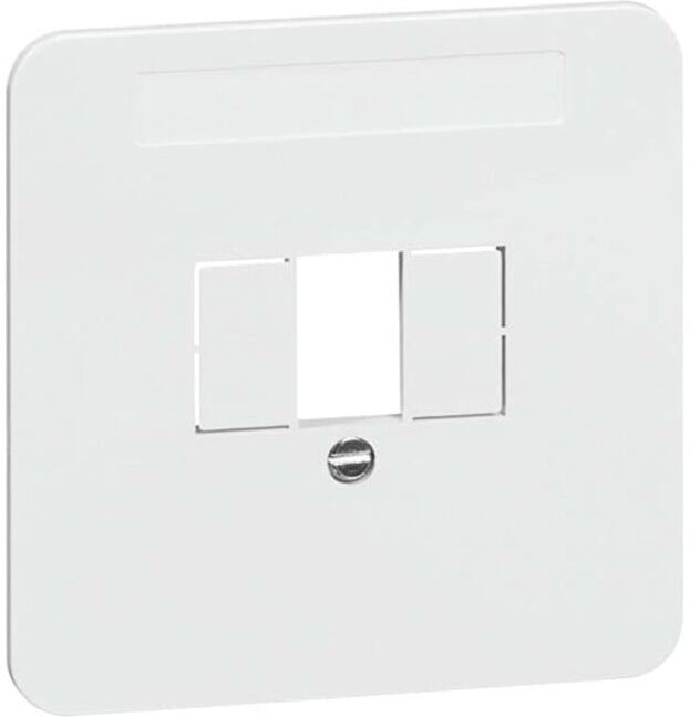 Peha Plaque centrale rws D 80.610.02 TAE (00510311)