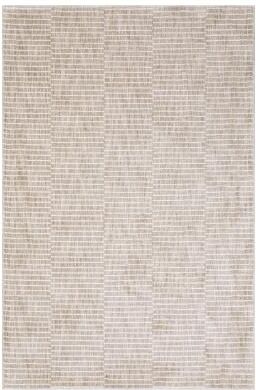 Style Haven Owen Modern Geometric Lines Area Rug