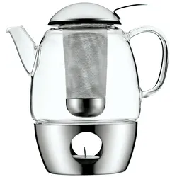 WMF Teekannen Set Smartea