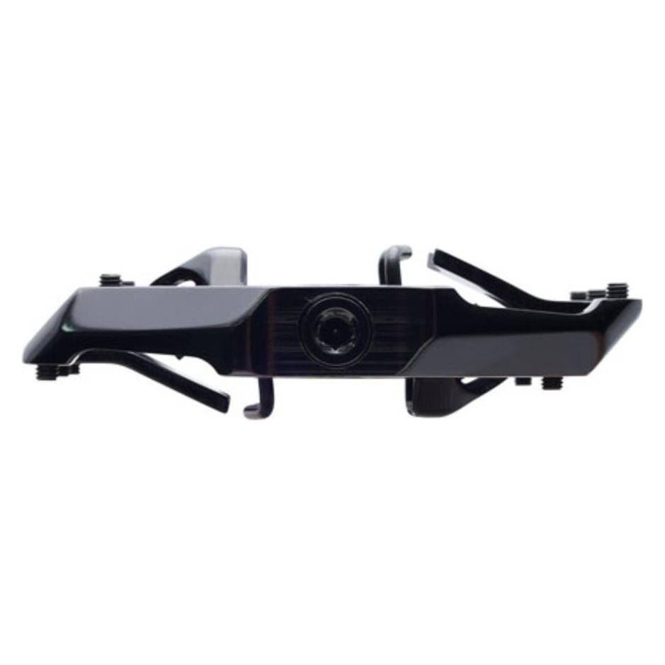HT X3 Downhill Pedal schwarz (102001X3XXXX1J01G1X1)