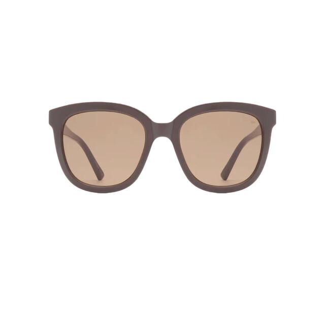 A Kjaerbede Zonnebril kl2106 billy