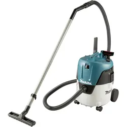 Makita  Akku-Handstaubsauger  ohne Akku