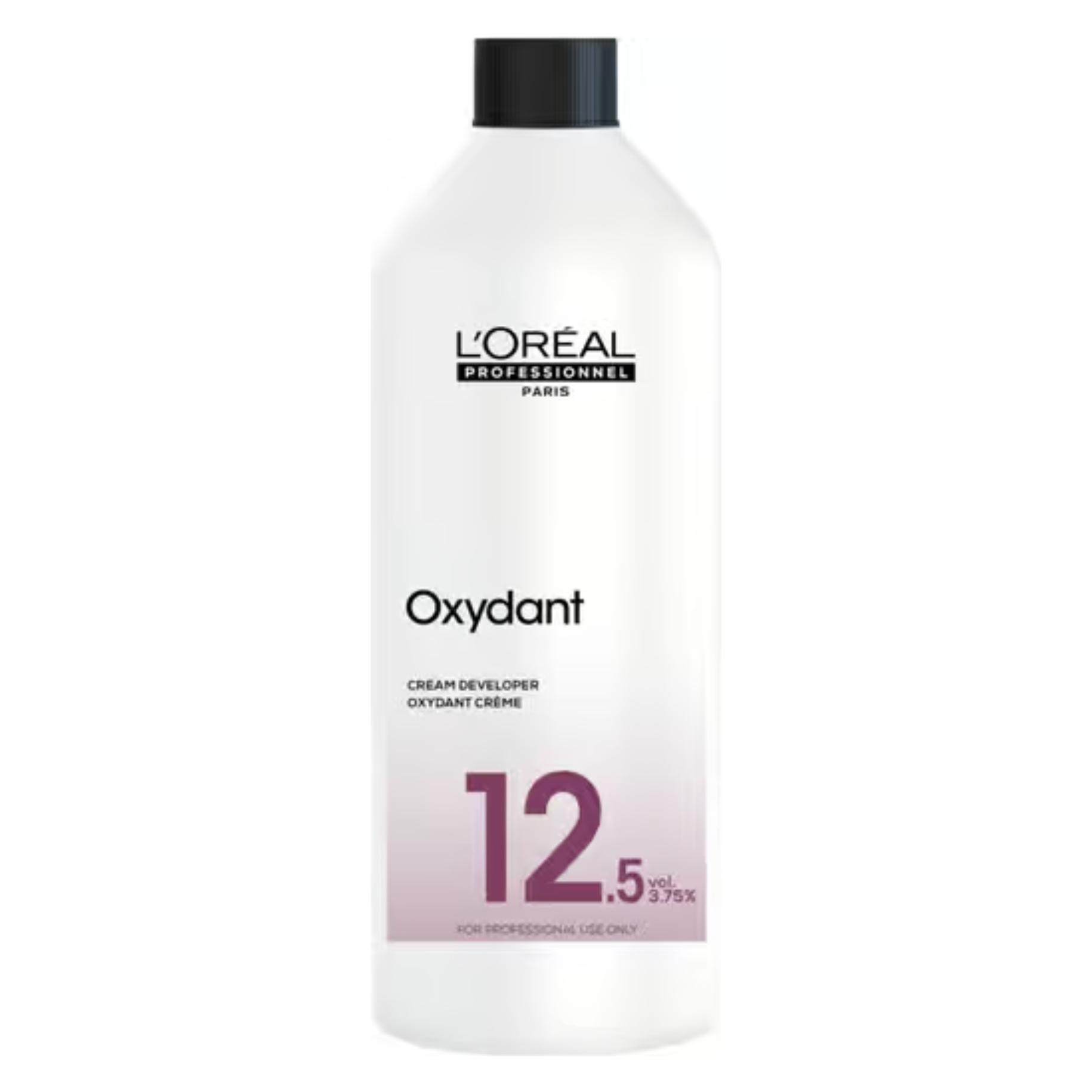 L'Oréal Professionnel Oxydant Developer (16309)