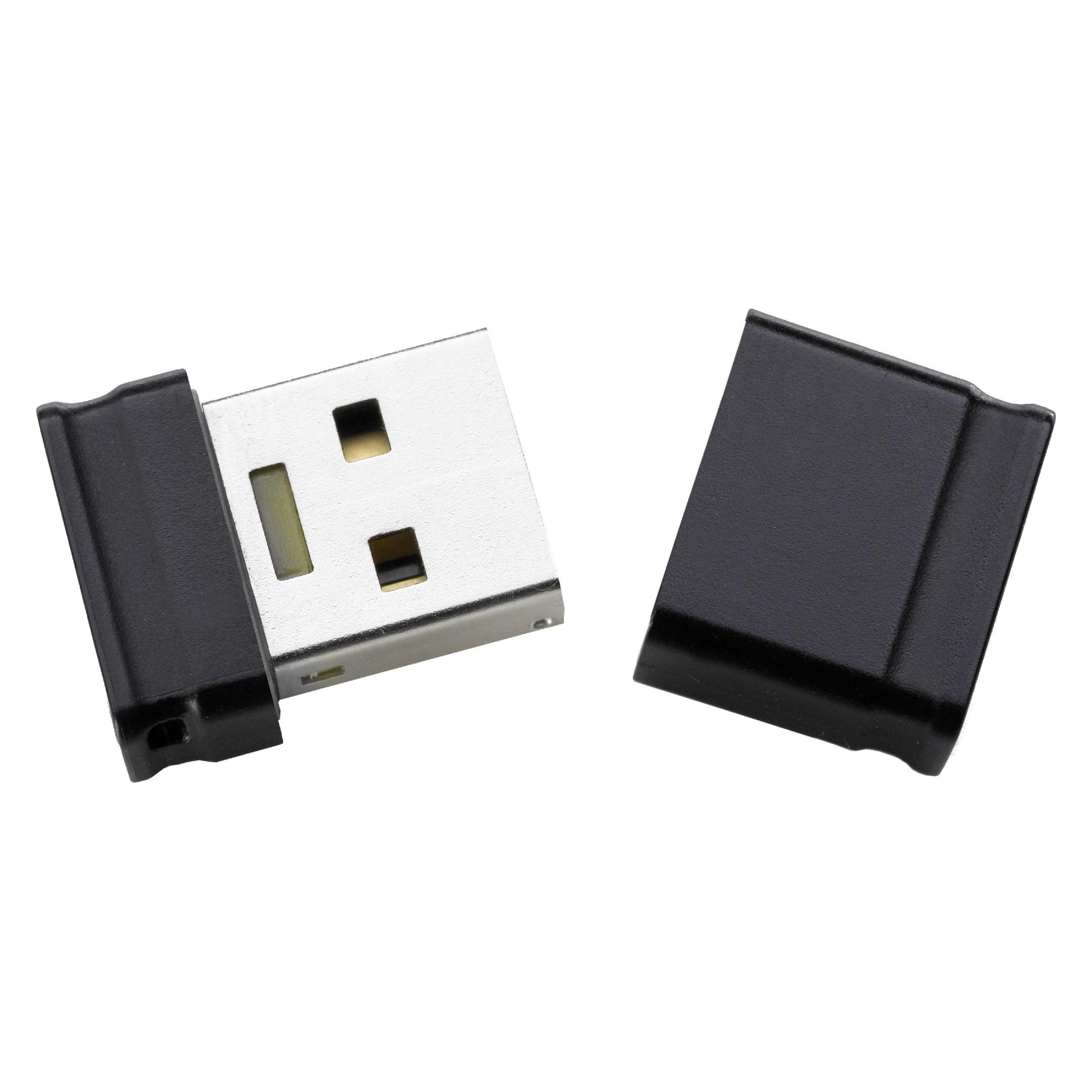 Intenso Speichermedien für 919354 (32 GB, USB-A) (3500480)