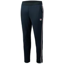 FILA, Herren, Sporthose, Pants Daniel peacoat Herren (M), Blau