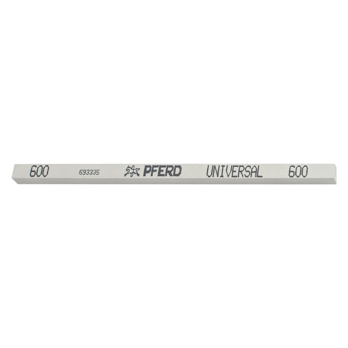 Pferd SPS 6x6x150 AN 600 UNIVERSAL (600, P600) (SPS 6X6X150 AN 600 UNIVERSAL)