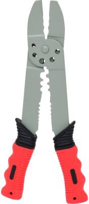 Ks Tools Crimpzange 1151231