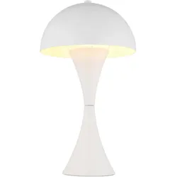 Globo, Tischlampe, Dima (E27)