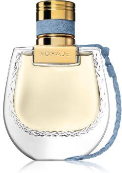 Chloé Nomade Lumiére d´Egypte Eau de Parfum para mulheres 50 ml. Nomade Lumiére d´Egypte
