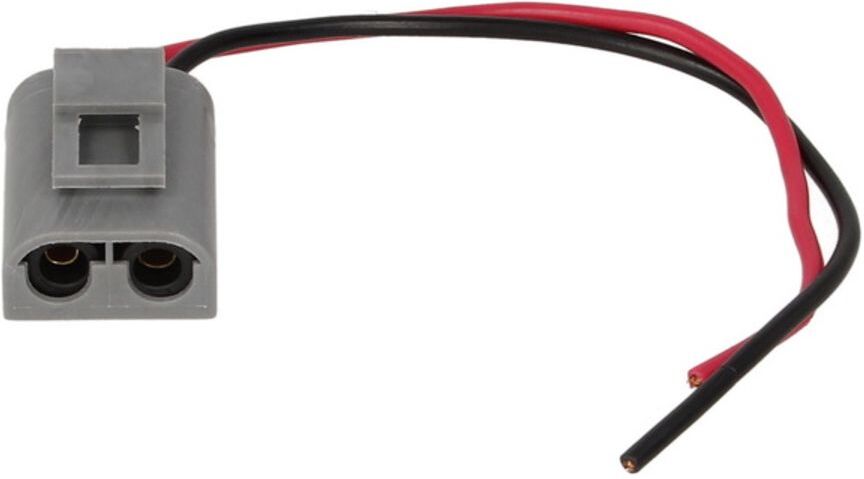 Kaapeliliitin Trucklight Ca-Un006