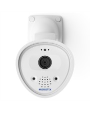 Mobotix M1A-S Kamera fix 15Ox8.5O mit Nacht Objektiv (MX-ONE-M1A-S-8N280)