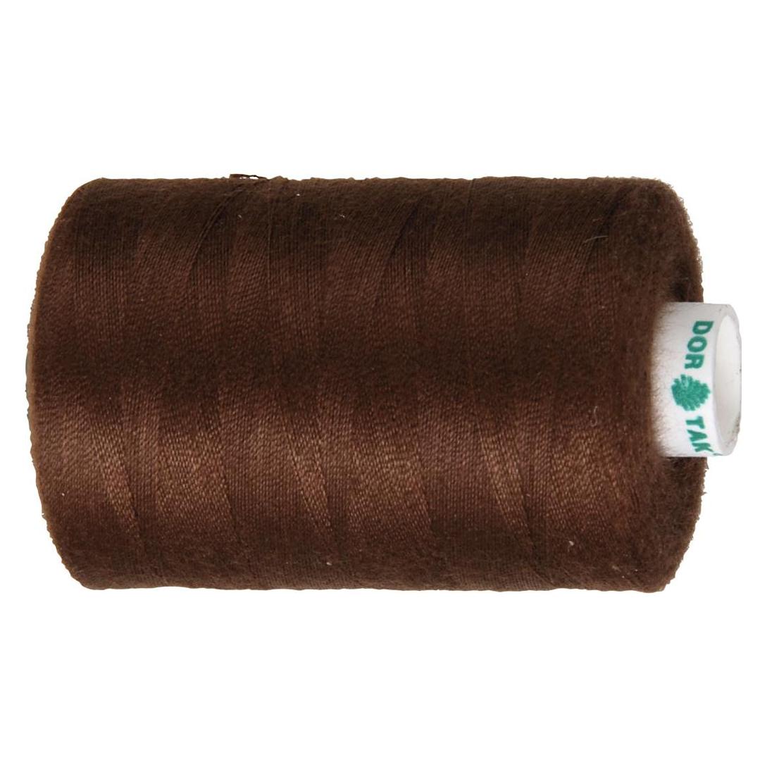 Creativ Company Sewing Thread (1000 m) (5740010400265)
