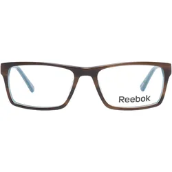 Reebok, Lesebrille, Brillenfassung RB7014 5404 (keine Korrektur)