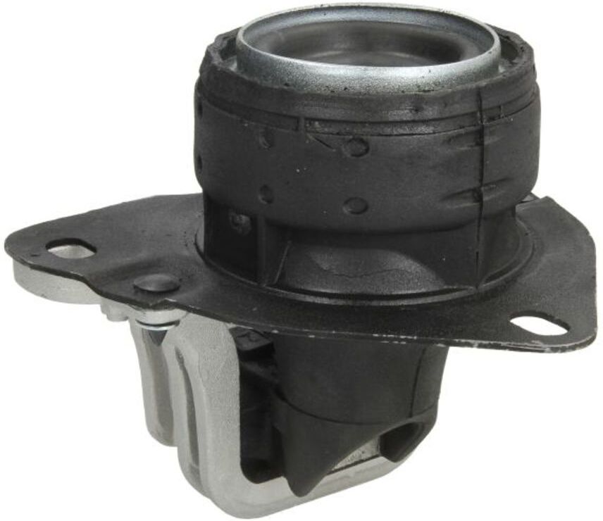 Motorträger REINHOCH RH11-2144 Rechts