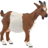 Farm World Ziege, Spielfigur