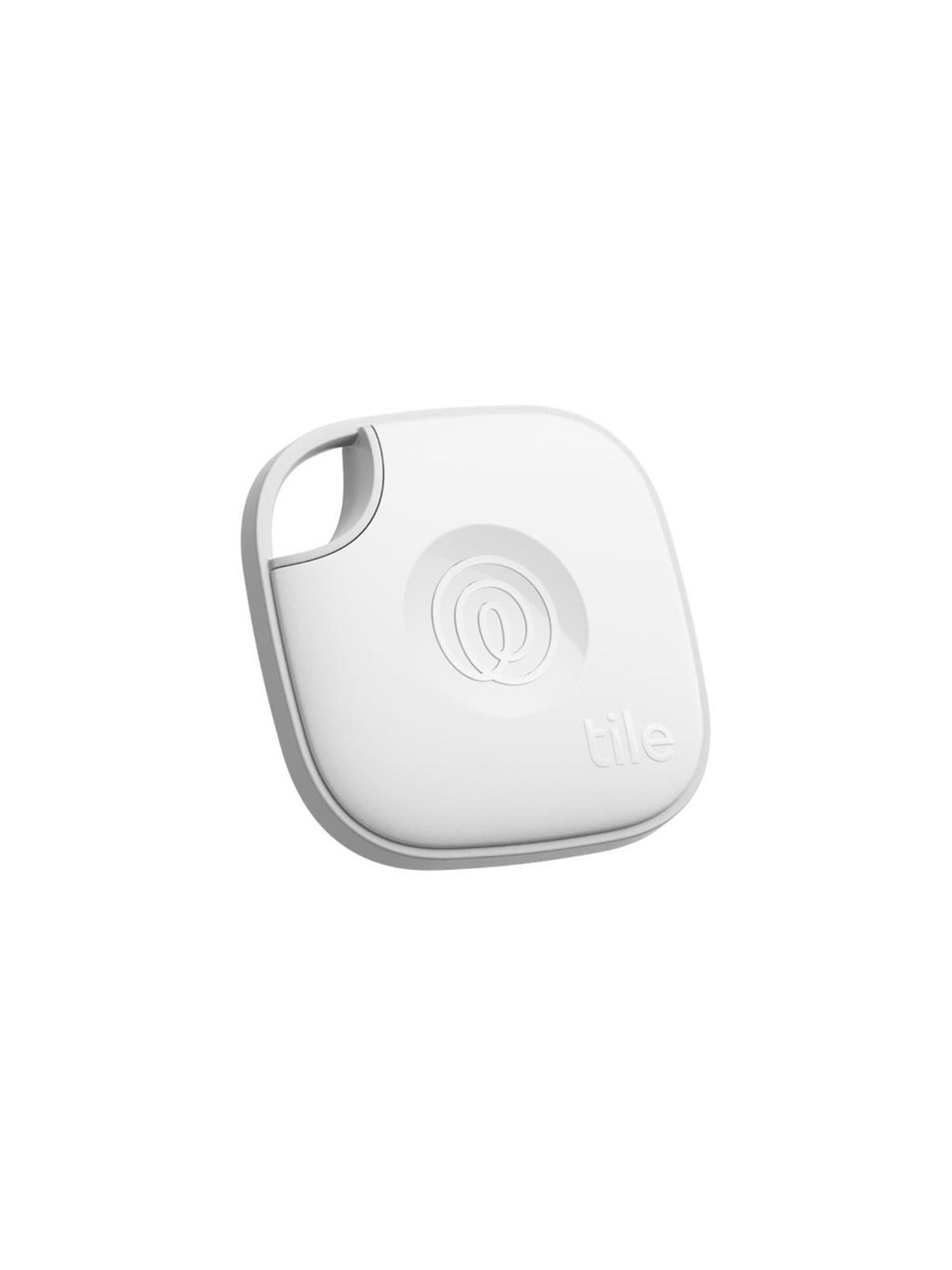Tile Mate 2024