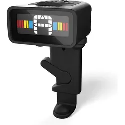 D'Addario Micro Violin Tuner, Stimmgerät