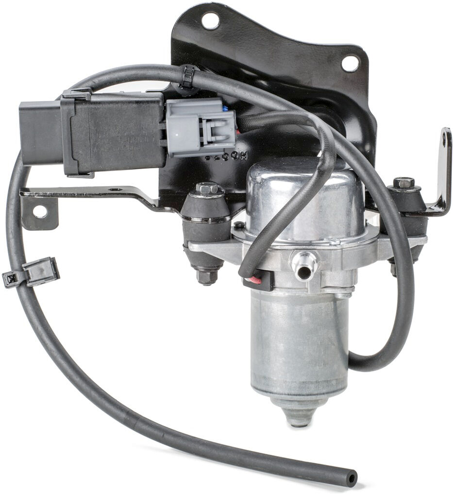Hella Unterdruckpumpe, Bremsanlage 8tg 009 428-401 Für Opel Gm Vaughall