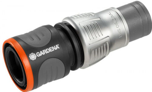 Gardena Premium Raccord d&amp;#039;arrosage de tuyau 19 mm 18256-20
