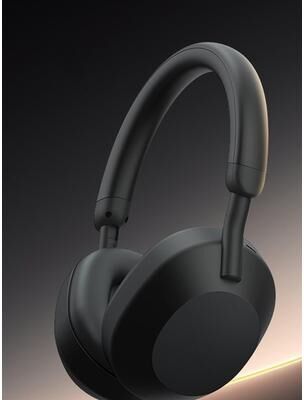 Shopalltechgadgets High Sound Quality Wireless Call, Bluetooth Headset, Intelligent Noise Reduction, Long Endurance Sports Gaming High Sound Quality Wireless Call, Bluetooth Headset, Intelligent Noise Reduction, Long Endurance Sports Gaming
