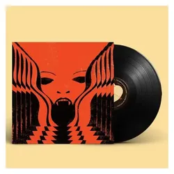 Lucifer On The Moon-Spoon vs. On-U-Sound (Adrian, Schallplatten