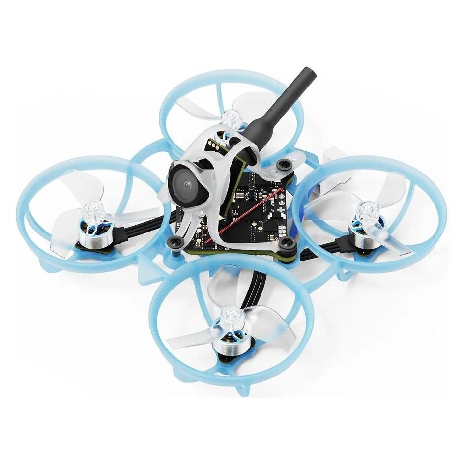 BetaFPV AIR65 II FREESTYLE ELRS 2.4G (RDAIR65V2F)