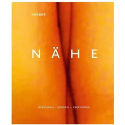 Kerber Nähe, Nähzubehör