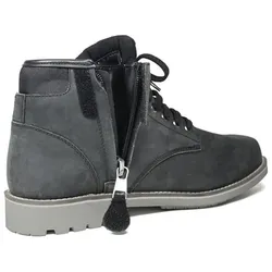 Harisson, Motorradschuhe, custer commando (Herren, 45)