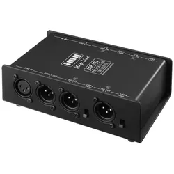  LSP-102 