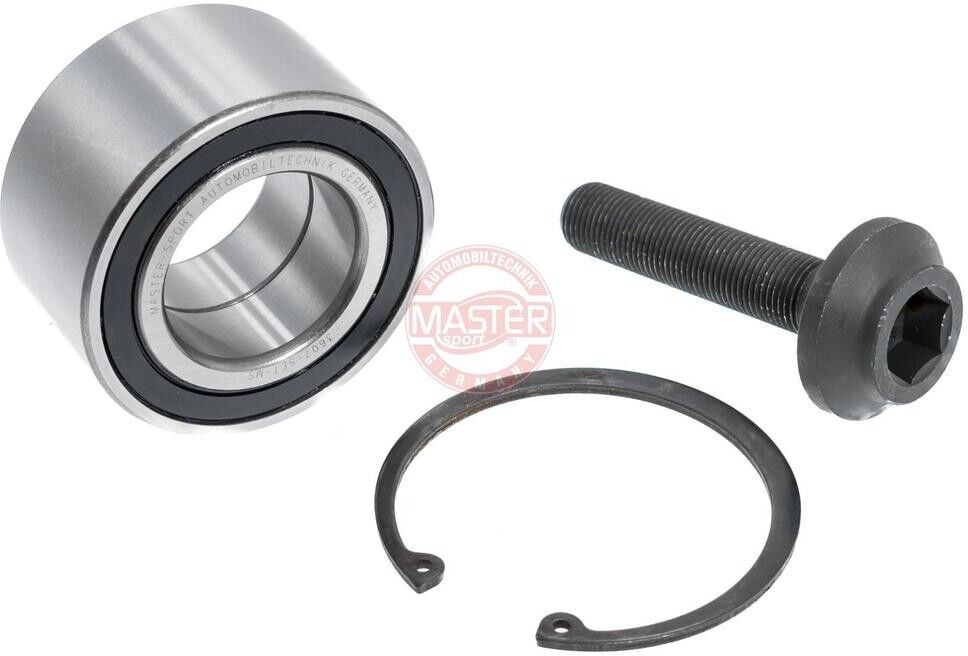 MASTER-SPORT 3607-SET-MS Wheel bearing kit