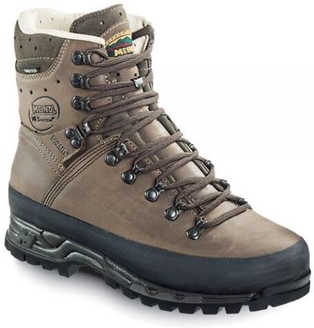 Meindl Island MFS Mens, Brown 42,5