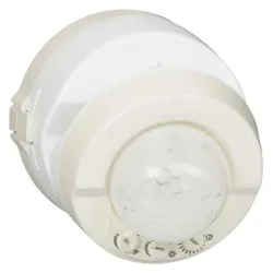 Legrand, Bewegungsmelder, 048898