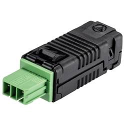 Wieland Electric 93.421.0553.1 Steckverbinder