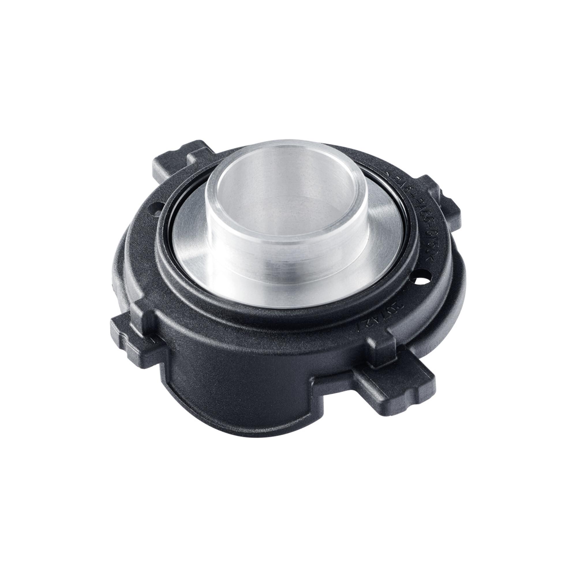 Mafell Kopierring Ø 24 mm (209850)