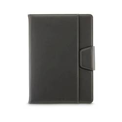 Hama Rotation Booklet Samsung Galaxy Tab A9+/A11+ Anthrazit 00231044