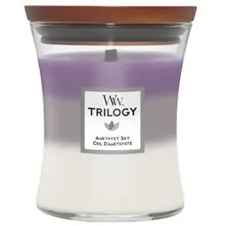 Amethyst Sky (Trilogy) 275g