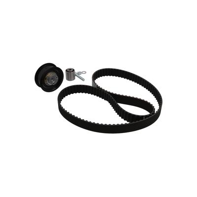 KAMOKA Zahnriemensatz 7001100 für VW