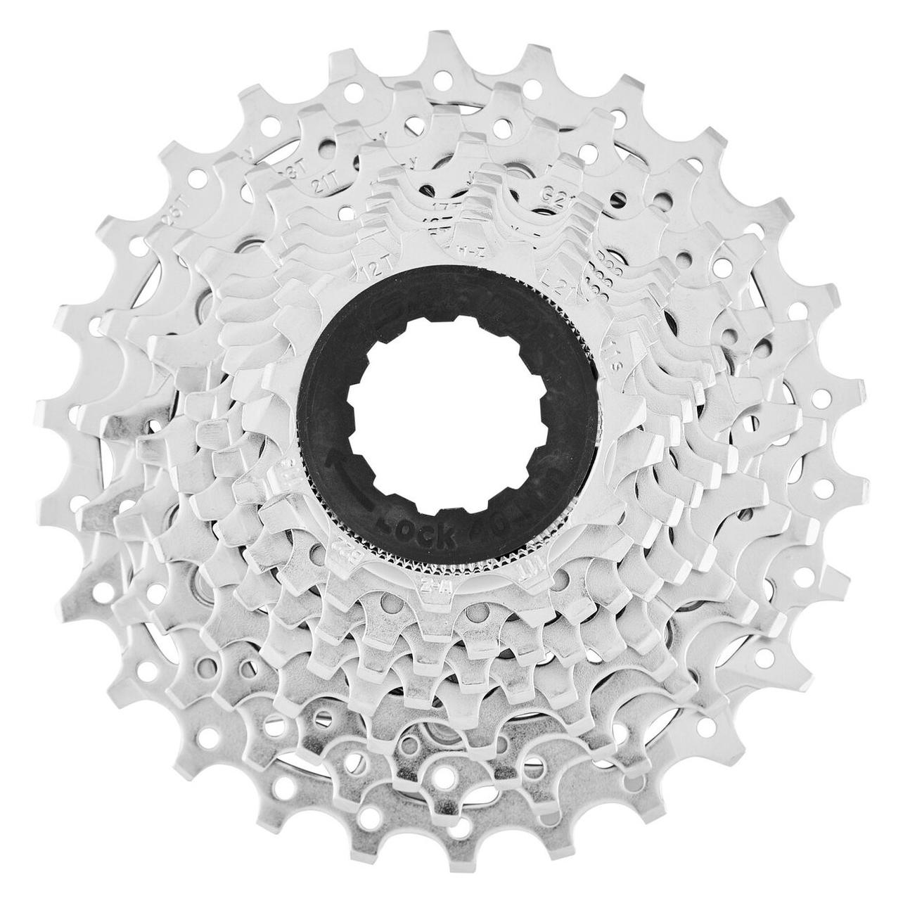 Sram Pg-1130 (11-fach, 11-28) (00.2418.052.001)