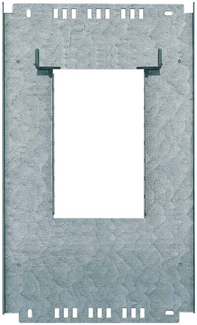 Corning Boîtier de distribution VKA 2/LSA DE620004734 (DE620004734)