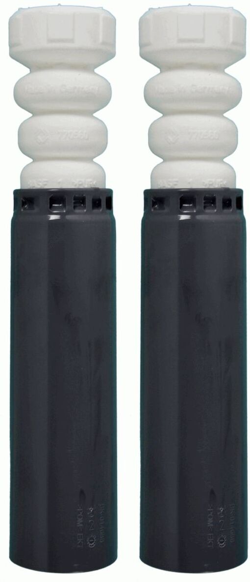 Staubschutzsatz, Stoßdämpfer SACHS 900 377