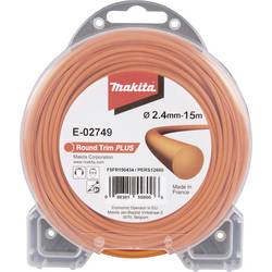 Makita E-02749 Ersatzfaden