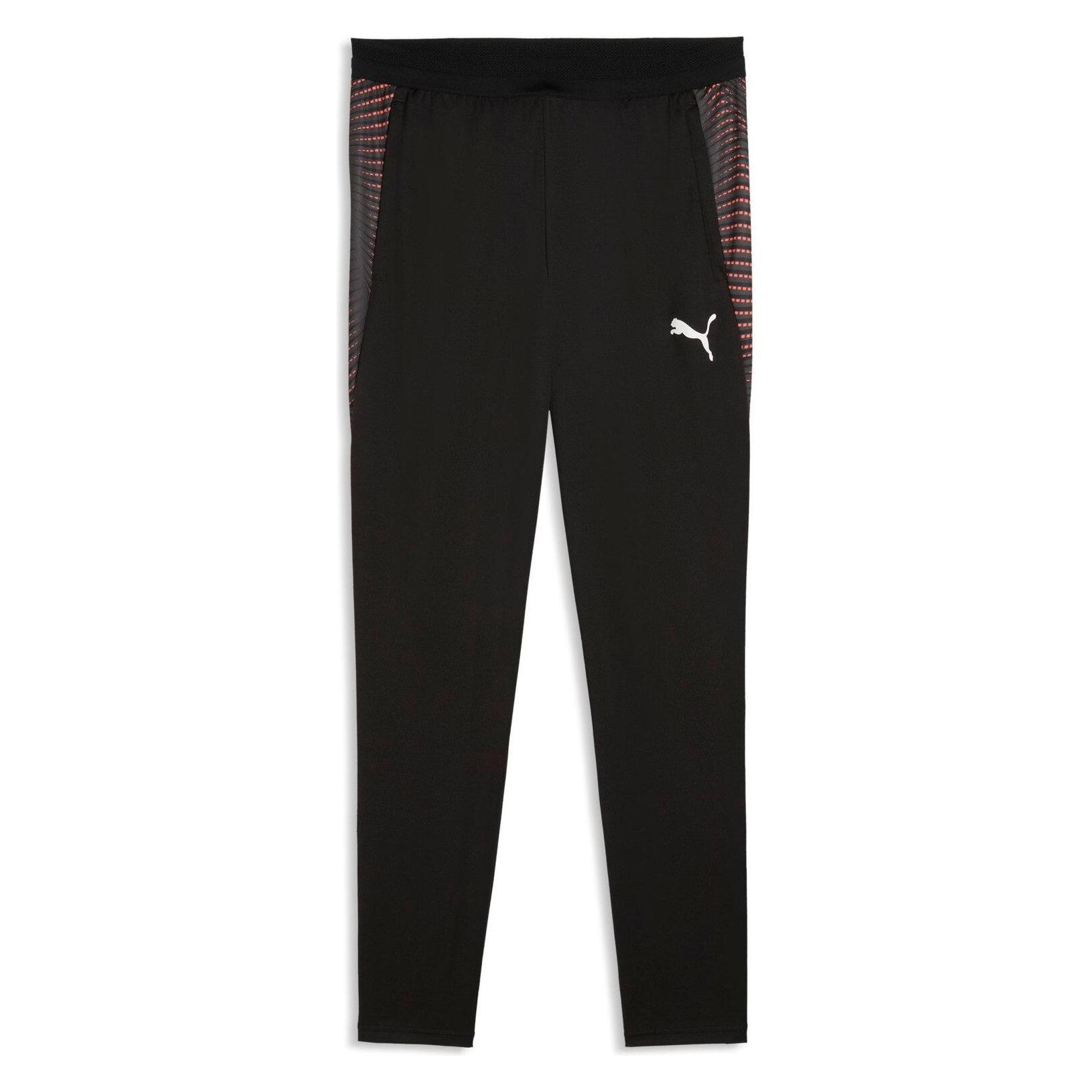 Puma individualFINAL Training Pants (3XL) (660431)