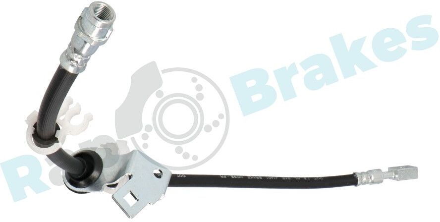 RAP BRAKES R-H0451 Brake hose