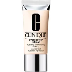 30 ml Clinique Even Better Refresh Hydrating and Repairing Makeup  WN 01 Flax