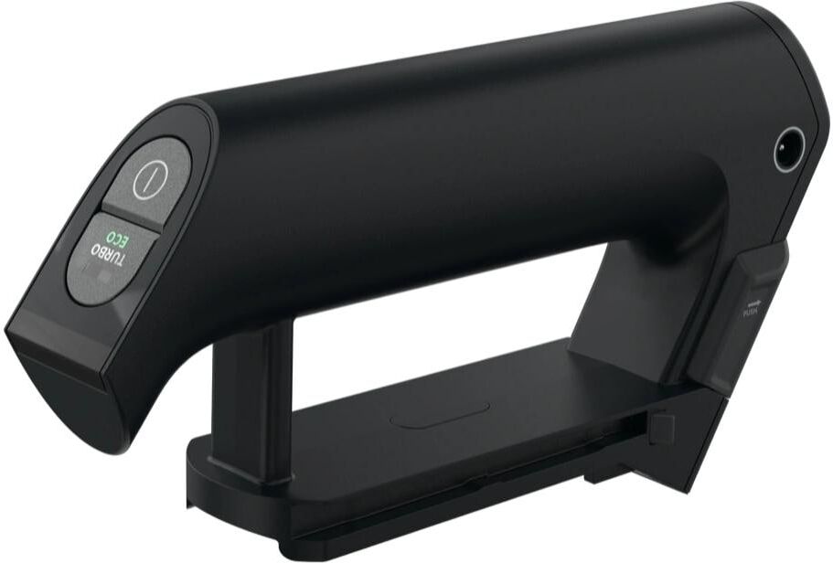 Hoover Staubsauger-Akku "B028", schwarz, Akkumulatoren, Staubsauger-Akku schwarz Einheitsgröße